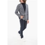 7615717jpeg - Tangoboutiq - Fashion Store