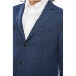 7615718jpeg - Tangoboutiq - Fashion Store