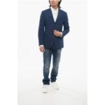 7615721jpeg - Tangoboutiq - Fashion Store