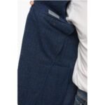 7615724jpeg - Tangoboutiq - Fashion Store