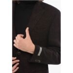 7615745jpeg - Tangoboutiq - Fashion Store