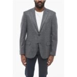 7615746jpeg - Tangoboutiq - Fashion Store