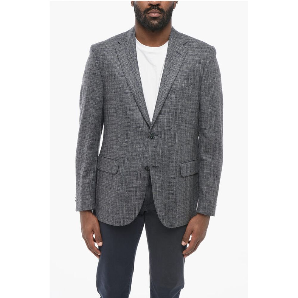 7615746jpeg - Tangoboutiq - Fashion Store