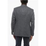 7615750jpeg - Tangoboutiq - Fashion Store