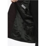 7615751jpeg - Tangoboutiq - Fashion Store