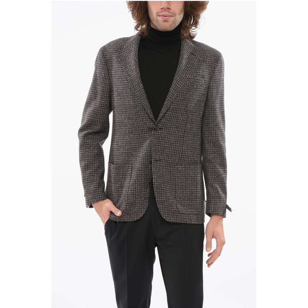 7615752jpeg - Tangoboutiq - Fashion Store