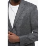 7615753jpeg - Tangoboutiq - Fashion Store