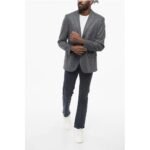 7615754jpeg - Tangoboutiq - Fashion Store