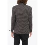 7615755jpeg - Tangoboutiq - Fashion Store