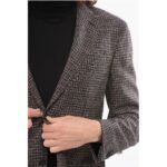 7615758jpeg - Tangoboutiq - Fashion Store