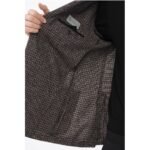 7615765jpeg - Tangoboutiq - Fashion Store