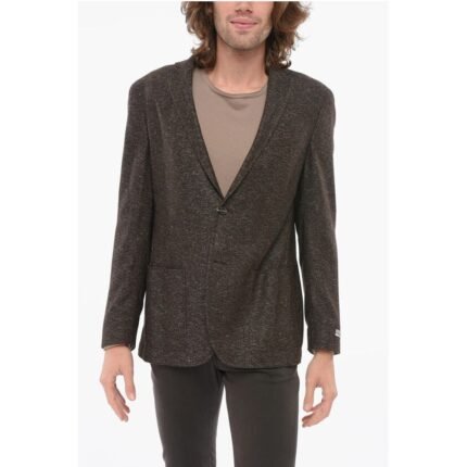 7615767jpeg - Tangoboutiq - Fashion Store