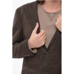 7615775jpeg - Tangoboutiq - Fashion Store