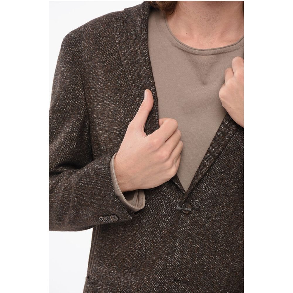 7615775jpeg - Tangoboutiq - Fashion Store