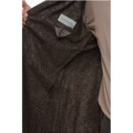 7615780jpeg - Tangoboutiq - Fashion Store