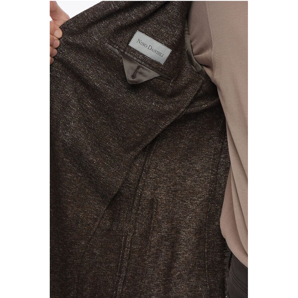 7615780jpeg - Tangoboutiq - Fashion Store