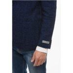 7615791jpeg - Tangoboutiq - Fashion Store