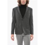 7615792jpeg - Tangoboutiq - Fashion Store