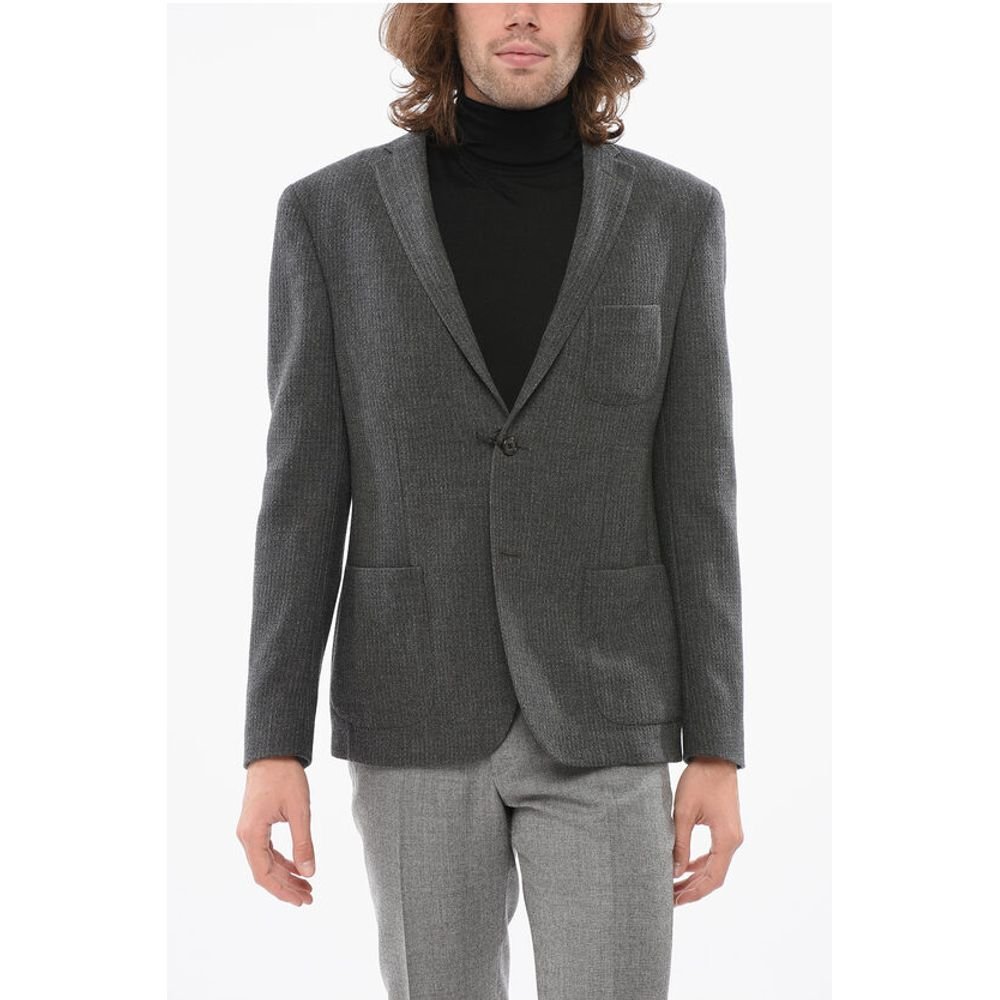 7615792jpeg - Tangoboutiq - Fashion Store