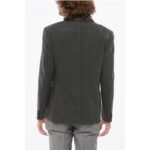 7615796jpeg - Tangoboutiq - Fashion Store