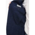 7615798jpeg - Tangoboutiq - Fashion Store