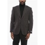 7615799jpeg - Tangoboutiq - Fashion Store