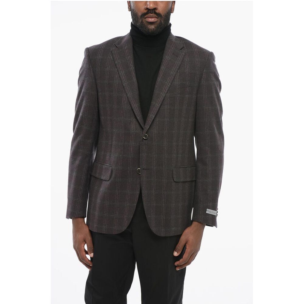 7615799jpeg - Tangoboutiq - Fashion Store