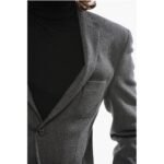 7615802jpeg - Tangoboutiq - Fashion Store