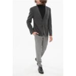 7615805jpeg - Tangoboutiq - Fashion Store