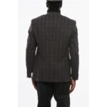 7615806jpeg - Tangoboutiq - Fashion Store