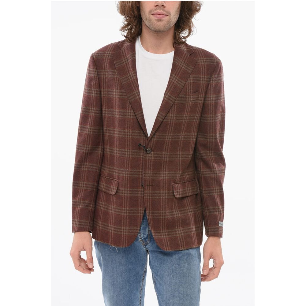 7615807jpeg - Tangoboutiq - Fashion Store