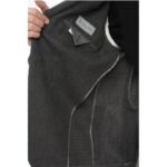 7615808jpeg - Tangoboutiq - Fashion Store