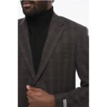 7615809jpeg - Tangoboutiq - Fashion Store