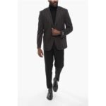 7615812jpeg - Tangoboutiq - Fashion Store