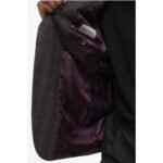 7615815jpeg - Tangoboutiq - Fashion Store