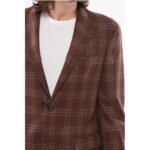 7615816jpeg - Tangoboutiq - Fashion Store