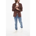 7615819jpeg - Tangoboutiq - Fashion Store