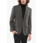 7615851jpeg - Tangoboutiq - Fashion Store