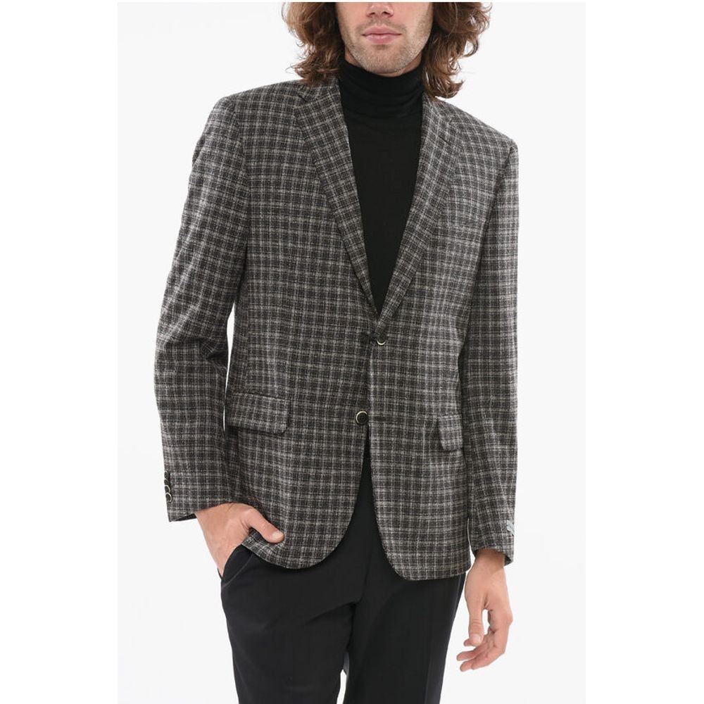 7615851jpeg - Tangoboutiq - Fashion Store