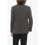 7615855jpeg - Tangoboutiq - Fashion Store