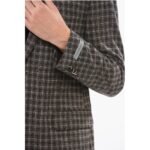 7615857jpeg - Tangoboutiq - Fashion Store