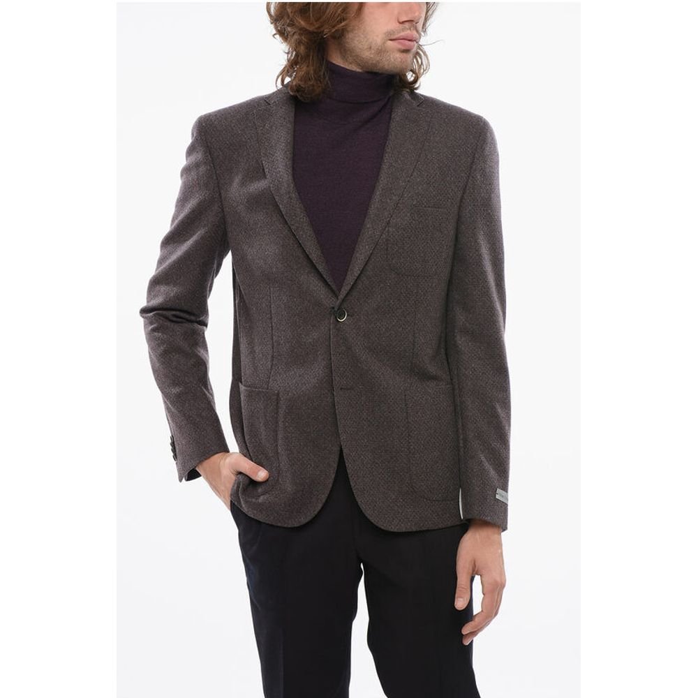 7615860jpeg - Tangoboutiq - Fashion Store