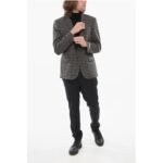 7615861jpeg - Tangoboutiq - Fashion Store