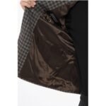 7615864jpeg - Tangoboutiq - Fashion Store