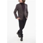 7615868jpeg - Tangoboutiq - Fashion Store