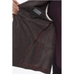 7615871jpeg - Tangoboutiq - Fashion Store