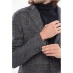 7616201jpeg - Tangoboutiq - Fashion Store