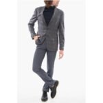 7616206jpeg - Tangoboutiq - Fashion Store