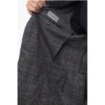 7616210jpeg - Tangoboutiq - Fashion Store