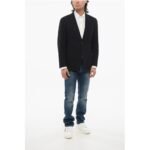 7616803jpeg - Tangoboutiq - Fashion Store